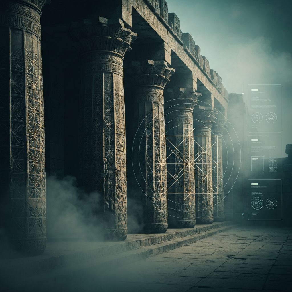 How to Think Like a Developer (Problem Solving Mindset Guide)