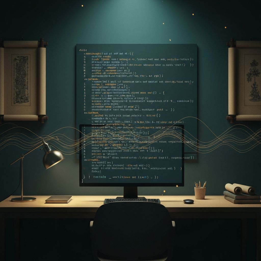 How to Become a Top 1% Developer in 2026 (Real Roadmap)