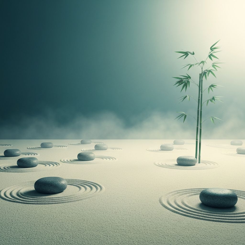 How REST APIs Work: Complete Guide with Real Backend Flow