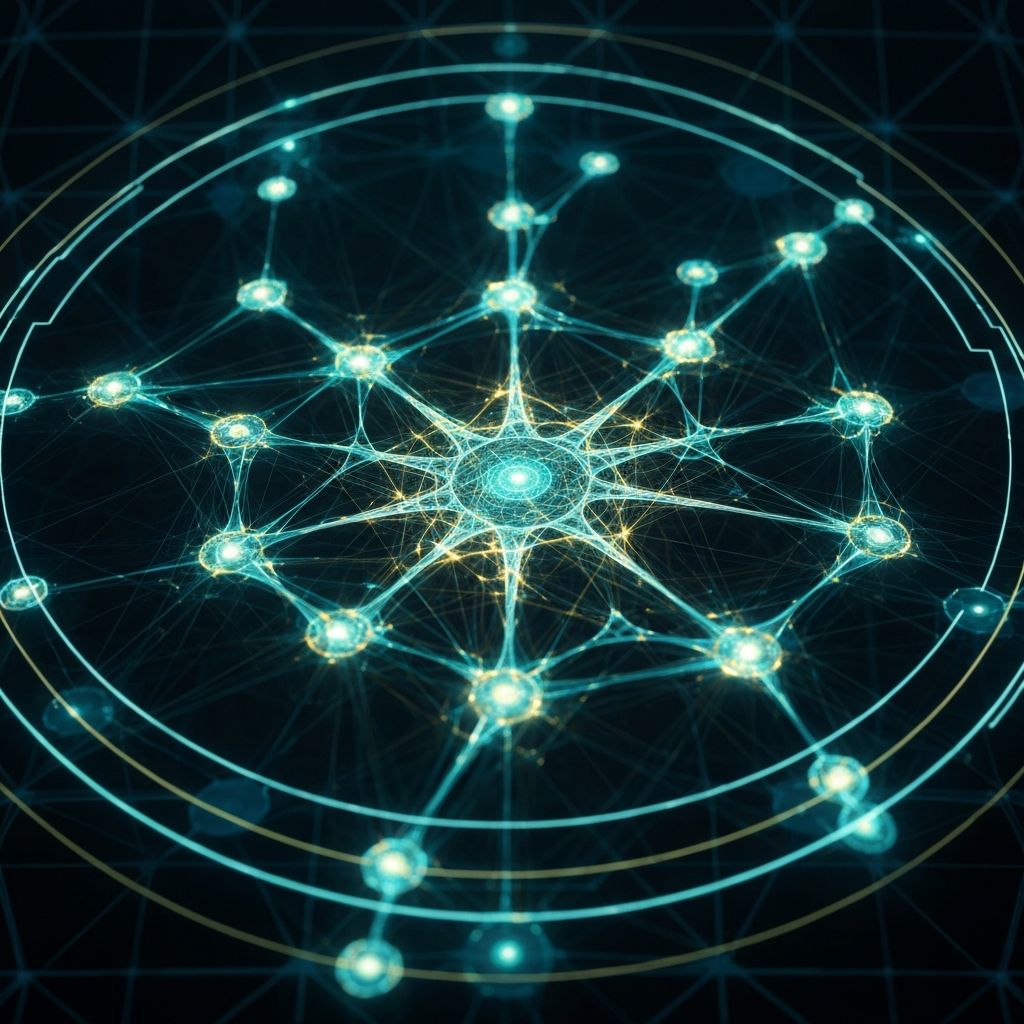 React Performance Optimization: 10 Techniques Every Developer Must Know