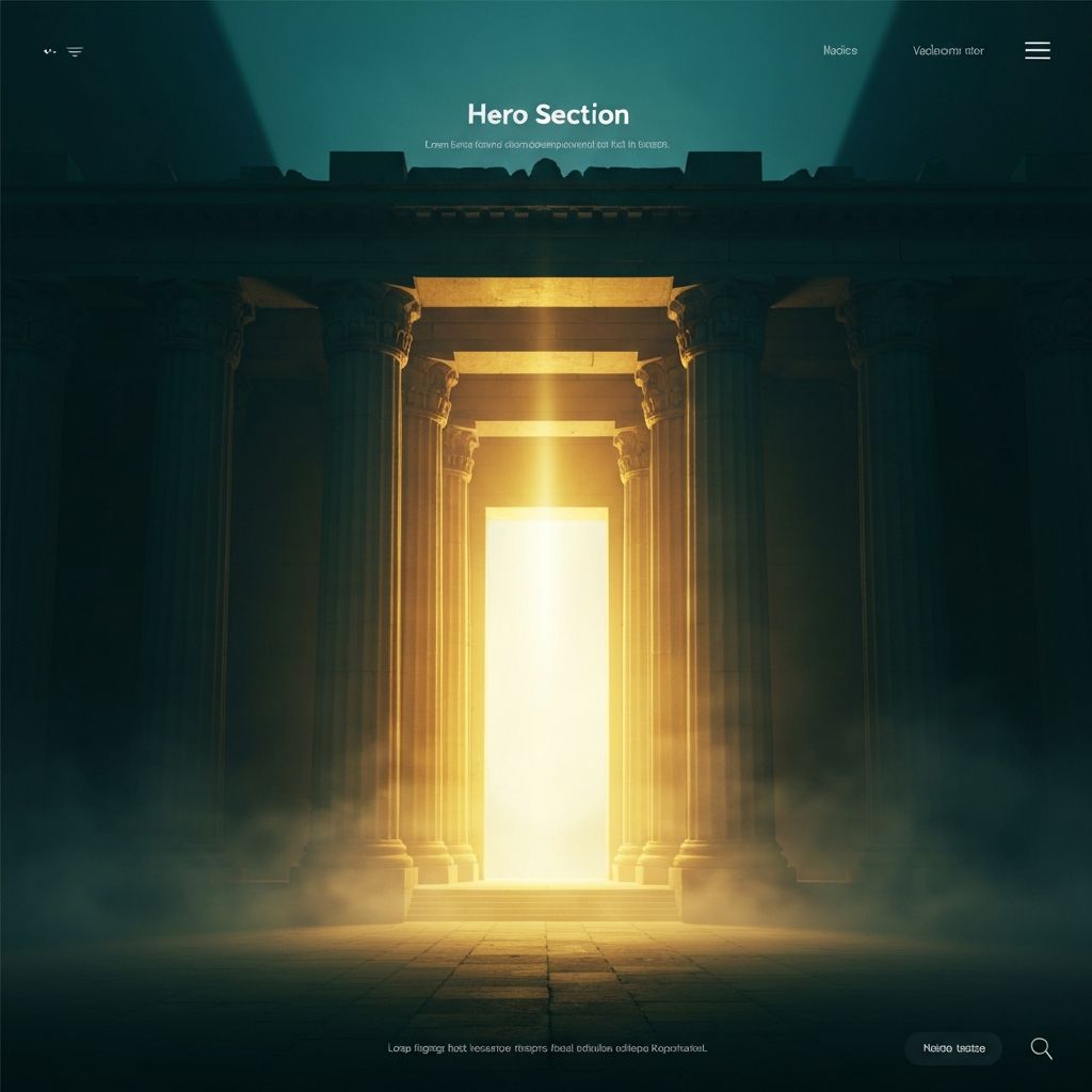Debouncing vs Throttling in JavaScript (When & Why to Use Each)