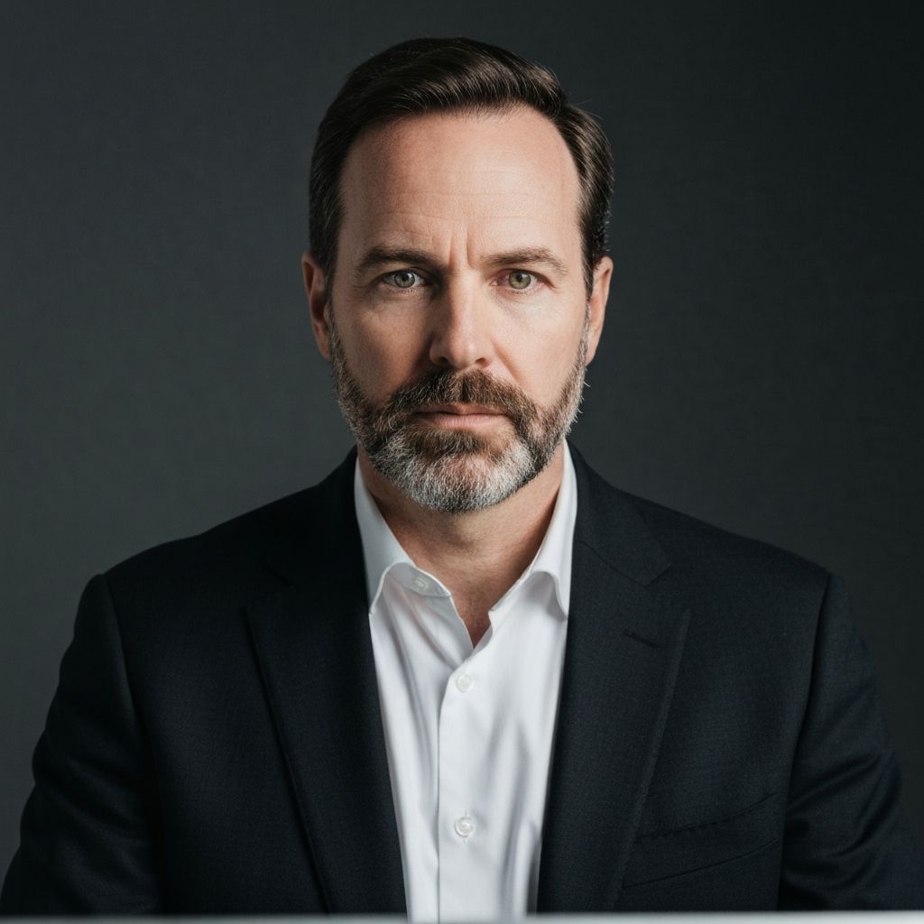 Impact of AI on Developers in 2026: How It's Changing the Game